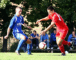 thm_Lehnerz - SVS 26.9.09 39.gif